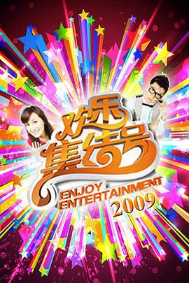 凉山seo优化批发价