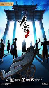 网课seo优化主要任务包括