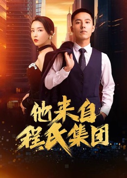 怎么写seo的文章